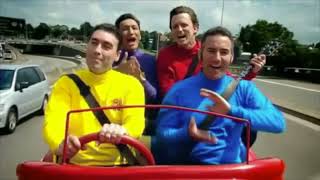 Hot Potato tv Series 4 episode 10