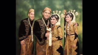 Aku Bojomu Voc. Didi Kempot HD Audio