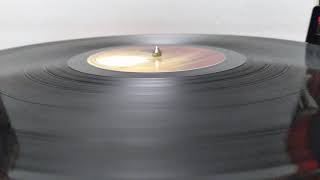 Download Lagu IVAN- TE QUIERO TANTO MP3