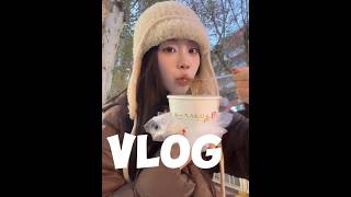 173/121斤美食博主不拍视频日常 #一天吃什么 #今天穿什么 #ootd穿搭