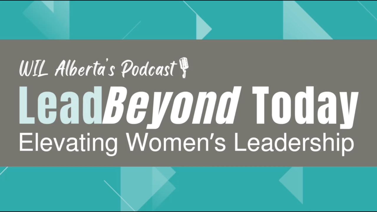 EPI 20 | Likebility and Double Bind