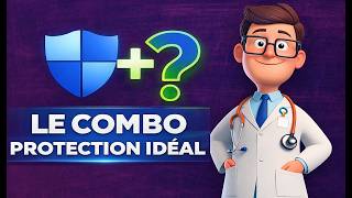 Le Meilleur Outil Gratuit Pour Sécuriser Windows 11 En 2026