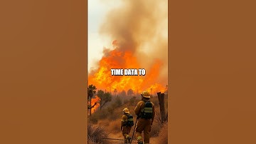 AI in Disaster Response Strategies