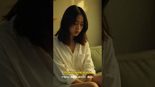 Dewa 19  Roman Picisan  Psychedelic Cover