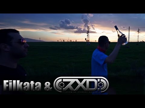 Filkata Rxdi Като мен