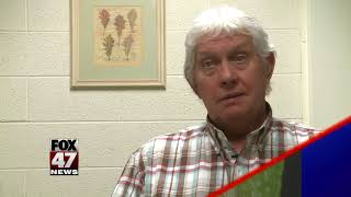 Keeping boxelder bugs out of your home