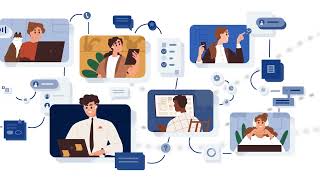 What is Data Observability? | Acceldata | #data #observability #bigdata Profile