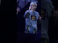 앵콜을 앞둔 붕방 강아지 #지훈 250928 ata 페스티벌 #tws #투어스