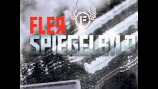 Fler feat. G-Hot - Nach eigenen Regeln 2