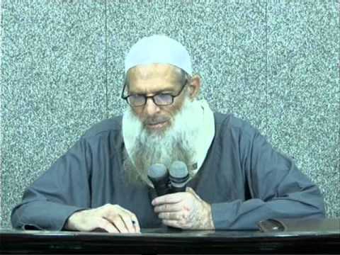 في فضل تلاوة القرآن وأنواعها