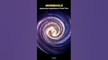 Black Hole vs White Hole vs Wormhole 🗿👺 #shorts #space #earth #cosmology #universe