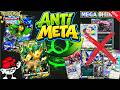 Destroy the Meta with This Anti-Meta Deck 💥 