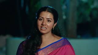 Mangalyam | Ep - 899 | Webisode | May 08 2026 | Zee Keralam