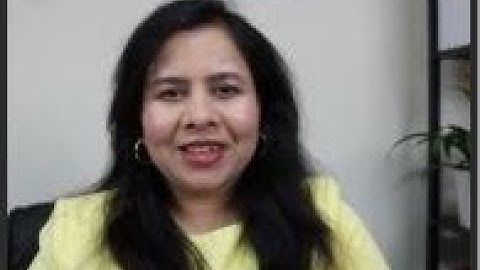 Identity & Access Management Future Trends