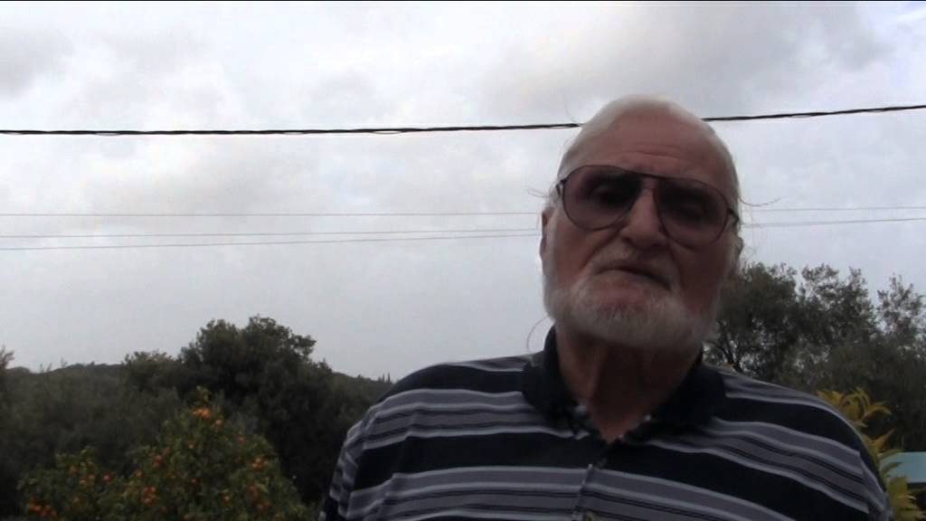 corfu-2015-food-drink-prices-report-youtube