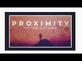 Proximity 2020 Q &amp; A Jan Markell, Jack Hibbs, Barry Stagner &amp; Amir Tsarfati