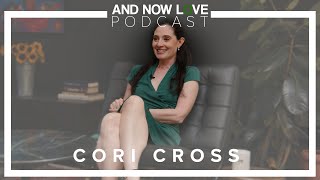 The Critical First Five Years of Development: Parenting Tips from Dr. Cori Cross