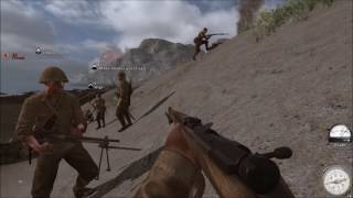 Download Lagu The Great Banzai Charge of Red Orchestra 2 MP3