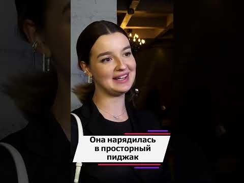 Младшую дочь Стриженовых заподозрили в беременности #какживет #звезды #интересныефакты #шоубизнес