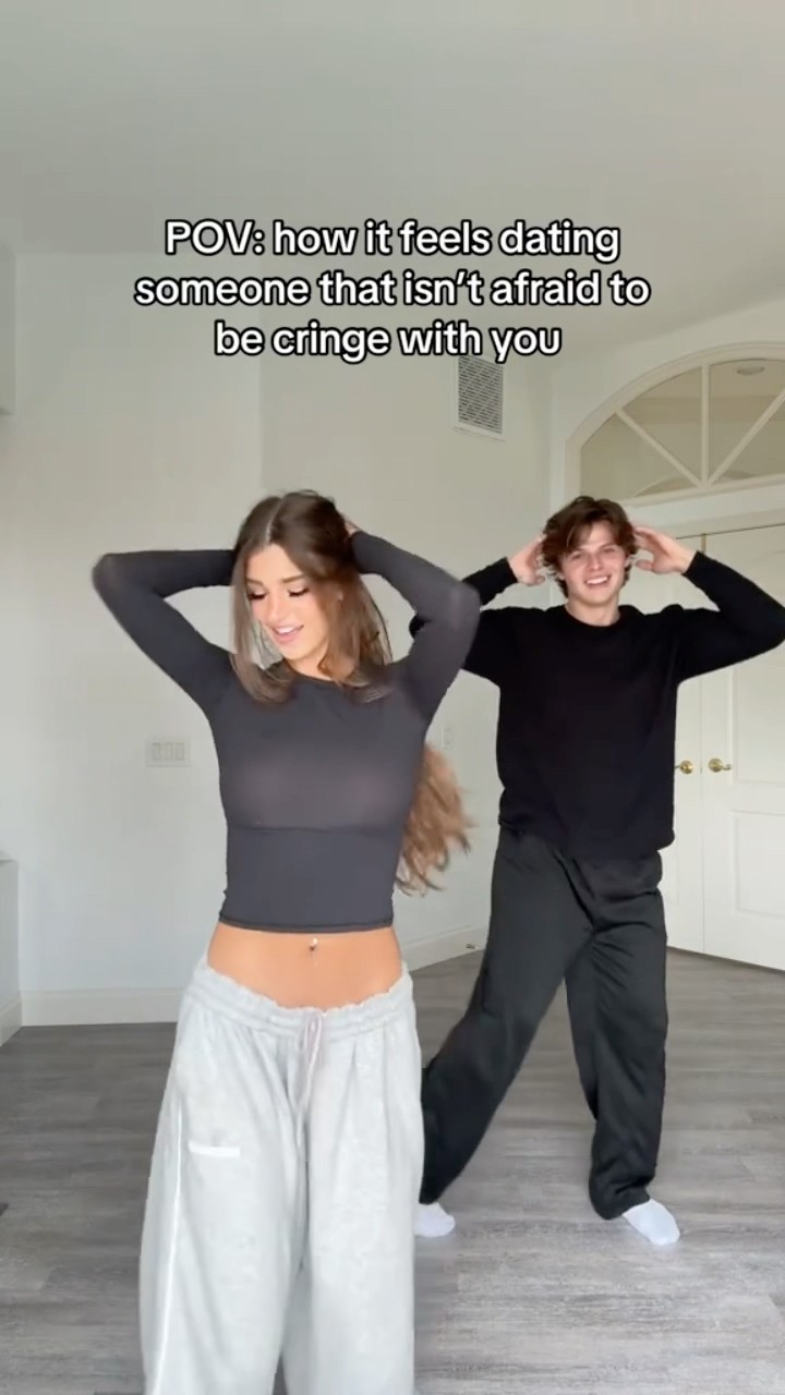 Wait for it… #funny #love #couple #relatable #shorts #short #pov