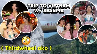 Download Lagu SINAMA AKO NI SOPHIA SA VIETNAM KASAMA SI SEAN ( Thirdwheel ako ) MP3 Download Lagu SINAMA AKO NI SOPHIA SA VIETNAM KASAMA SI SEAN ( Thirdwheel ako ) MP3