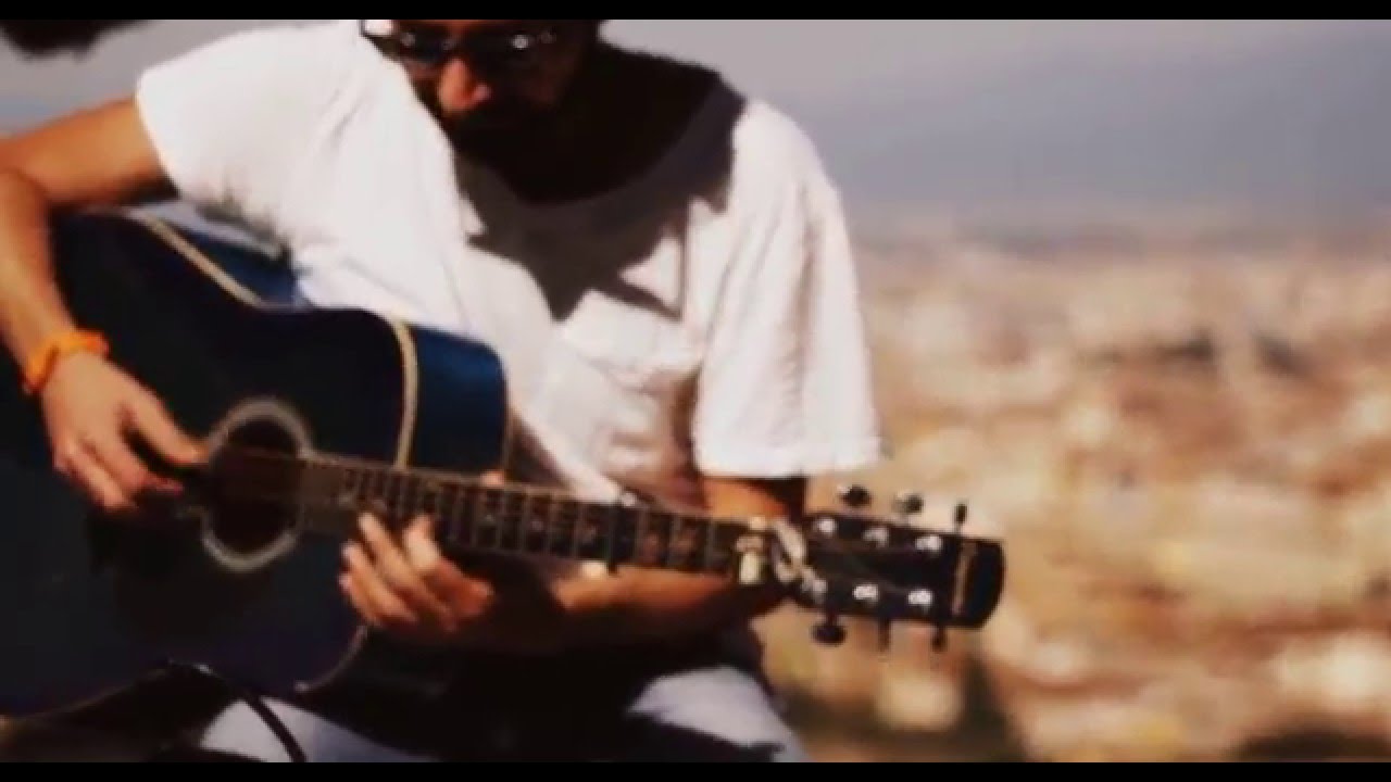 Watch Peyman Salimi - Rhymes ( Live Outdoor Performance ) on YouTube Watch Peyman Salimi - Rhymes ( Live Outdoor Performance ) on YouTube