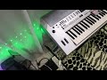 Jual Keyboard Yamaha PSR S900
