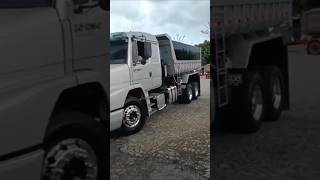 Mercedes Benz 1634 qualificado #caminhão #truk #mercedes #shorts