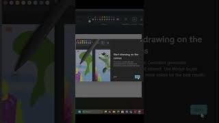 Introducing Paint Cocreator