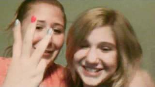 LouisVuitton12341's webcam video August 18, 2010, 04:36 PM