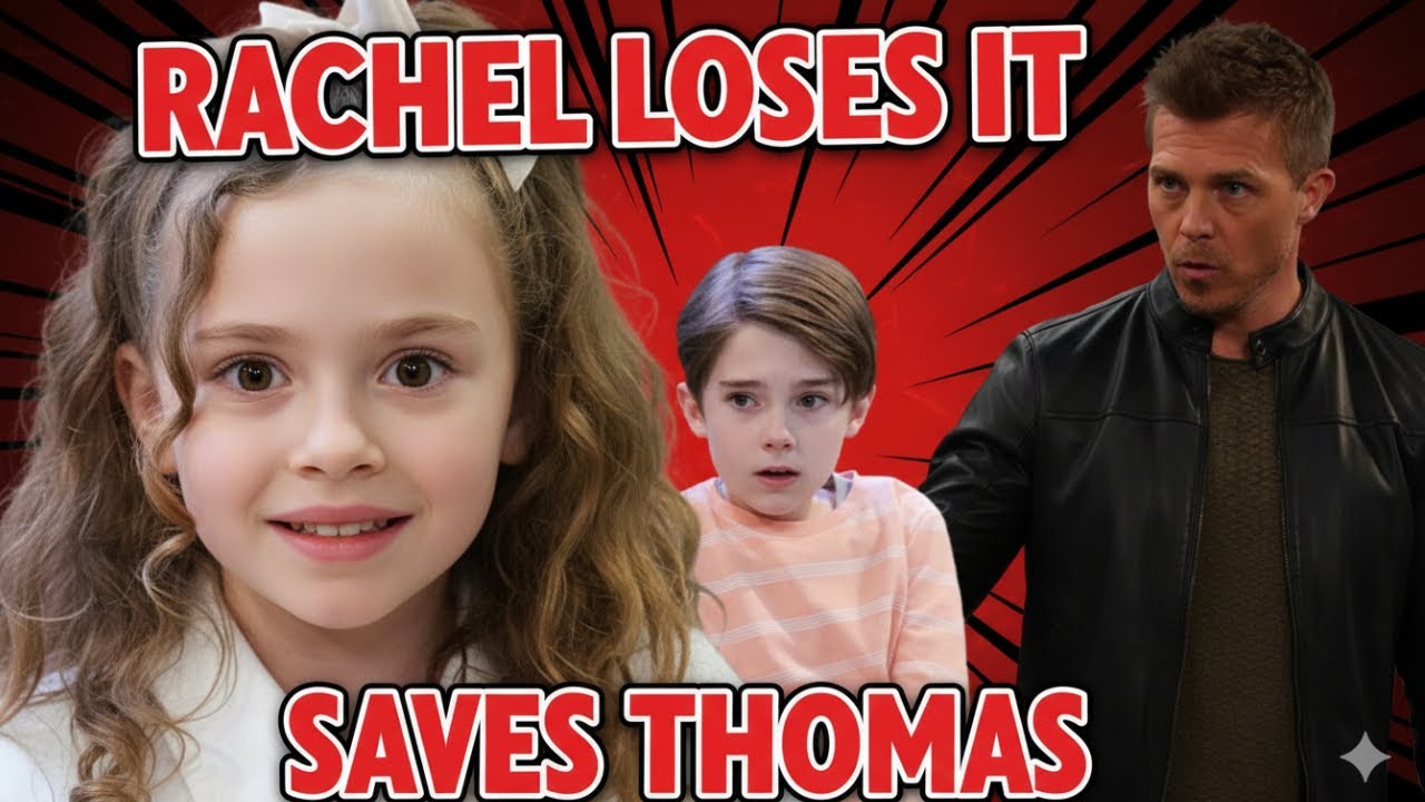 A YouTube thumbnail with maxres quality