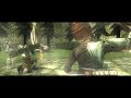98 Hyrule Castle 2 A Gentle Playthrough Of The Legend Of Zelda Twilight Princess HD