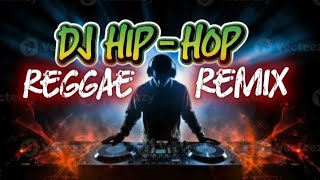 Download Lagu MENDEKATLAH SI MANIS || DJ HIP HOP REMIX || DJ NDITO ON THE MIX🎶 MP3