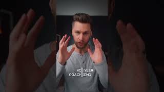 Low Light Mix Voice Tip - Tyler Wysong