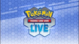 pokemon cards pikachu gold 1999 Golden Pokemon Pikachu Trading Card