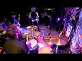 Nemo Blues Band - Teaser 2019 - 2020