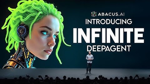 The Most Powerful AI Agent Ever Just Got Better: Full Autonomy