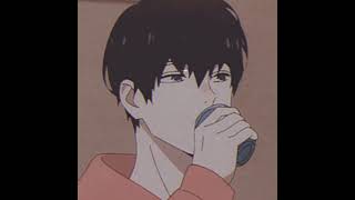 Download Lagu Dream, Ivory - Welcome and Goodbye Nightcore MP3