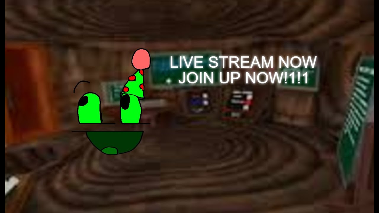 🚨 GORILLA TAG LIVE RIGHT NOW! 🚨It’s Bodya04ua! — come watch & JOIN THE CODE! 🟢