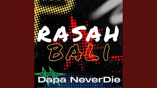 Rasah Bali