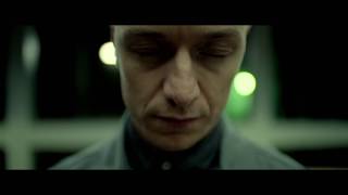 Split | Trailer | Own it on 4K, Blu-ray, DVD & Digital Wealth