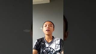 Asian College Hymn