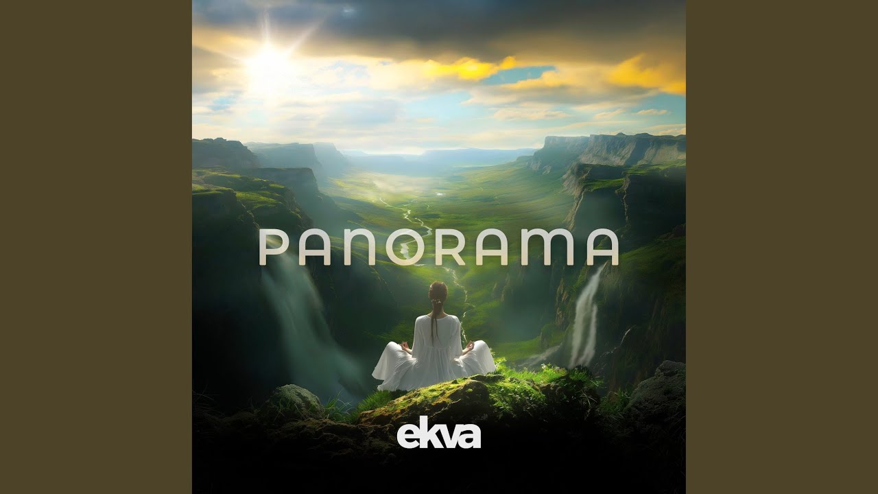 Watch Panorama on YouTube Watch Panorama on YouTube