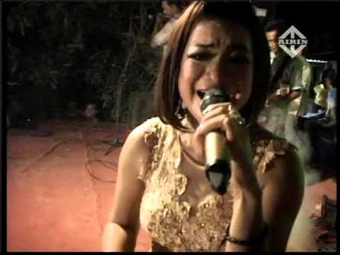 JANJI ( Arafik ) Voc. Eva Adam NBM ANTI GALAU BagiSematkanEmail