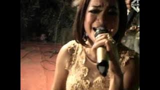 JANJI ( Arafik ) Voc. Eva Adam NBM ANTI GALAU BagiSematkanEmail