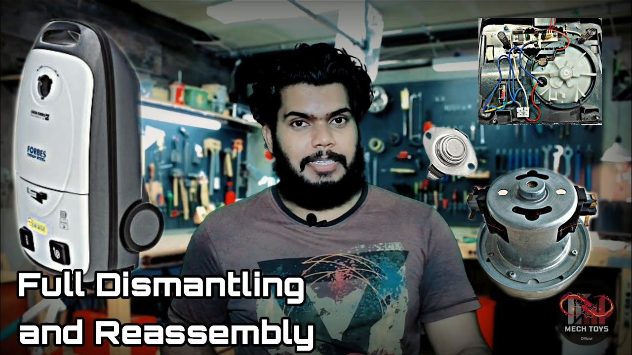 Eureka Forbes Vacuum Cleaner Spares Hyderabad Reviewmotors.co