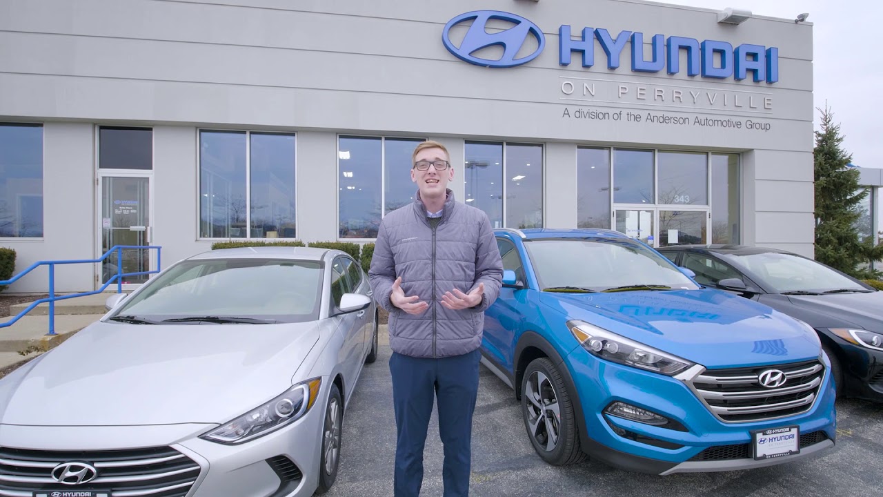 Hyundai On Perryville >> Remaining 2018 S At Hyundai On Perryville In Rockford Il Hyundai On Perryville >> Remaining 2018 S At Hyundai On Perryville In Rockford Il