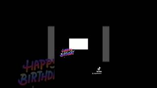 VID 20231202 WA0001