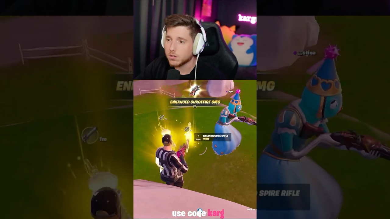 You snooze you lose 😈 