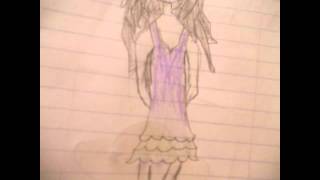 LJC Design Contest~ Entry #1